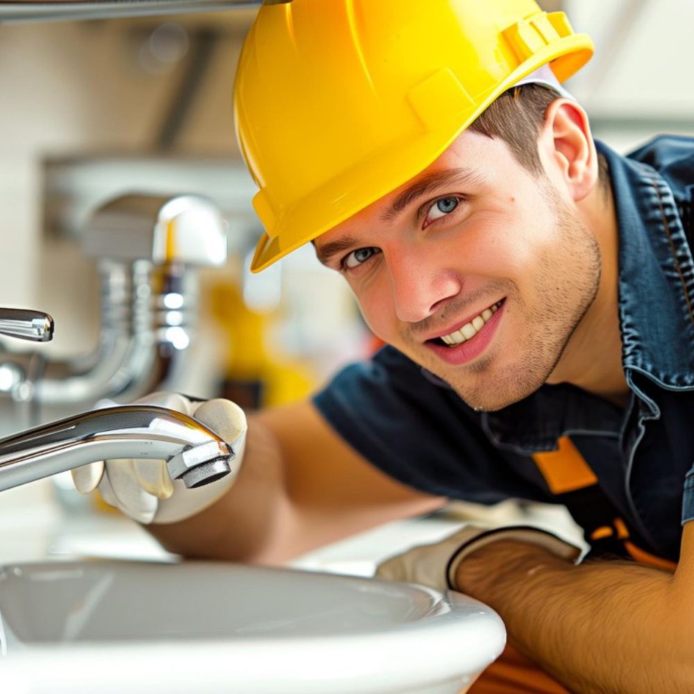 Tesisat sistemlerinde düzenli bakım, doğru kullanım ve zamanında müdahale, büyük arızaların önüne geçilmesini sağlar ve yaşam alanlarında kesintisiz kullanım konforu oluşturur.