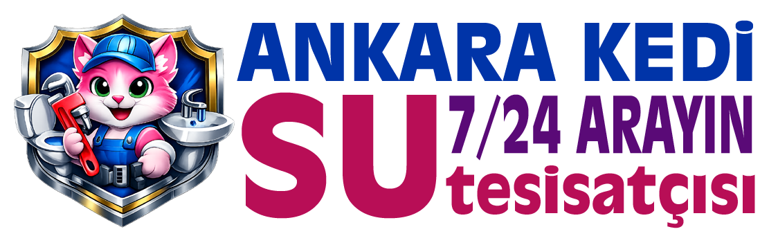 Ankara Kedi Su Tesisat olarak su tesisatı alanında güven veren, hızlı çözümler sunan, tıkanık gider açma ve acil tesisat müdahalelerinde deneyimiyle öne çıkan, modern ekipmanlarla çalışan ve müşteri memnuniyetini merkezine alan profesyonel hizmet anlayışı.