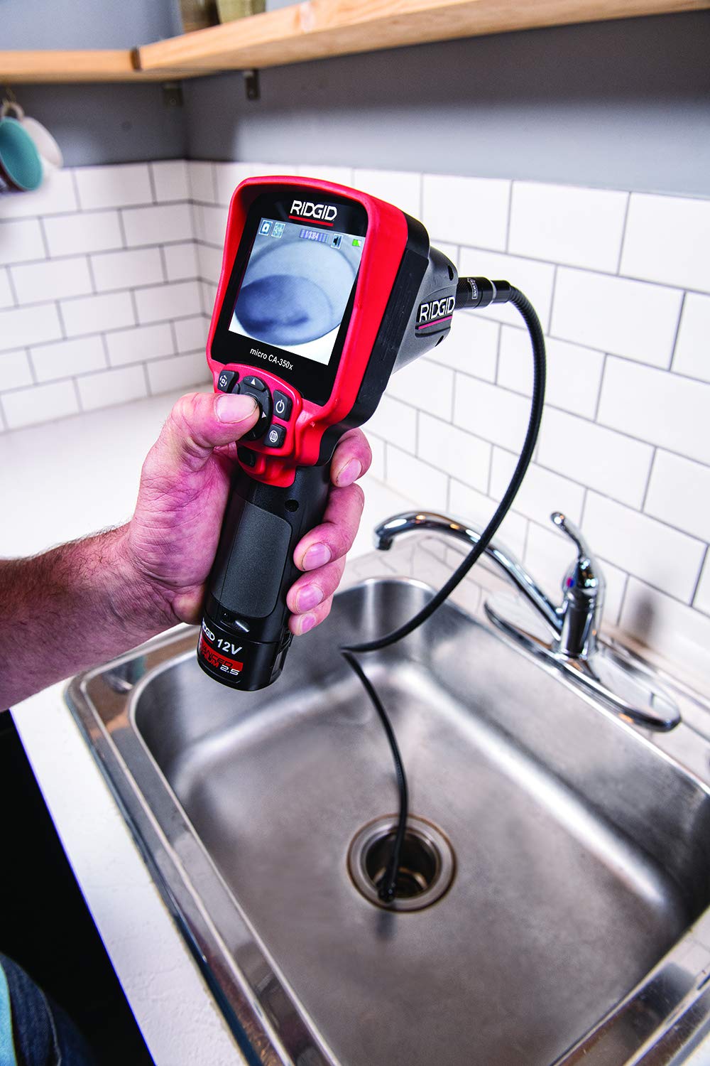 Klozet Tıkanıklığı Açma